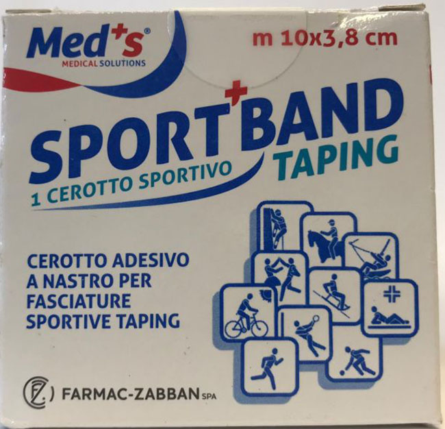 Immagine del prodotto